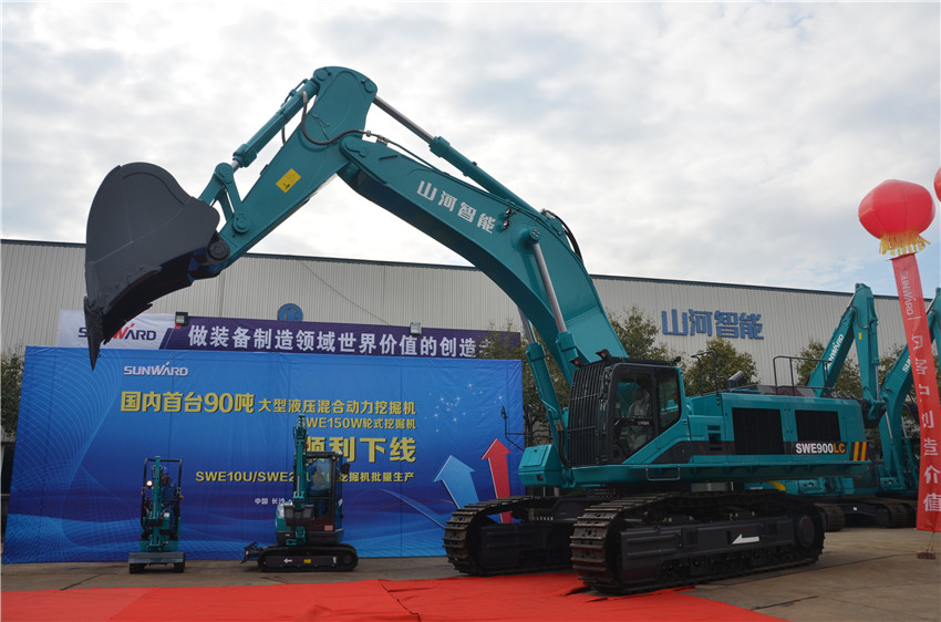 新品下线&精品批量上市：k豆钱包智能“组合拳”逆势出击