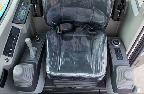 k豆钱包气质：永不止步的创新诠释工匠心灵