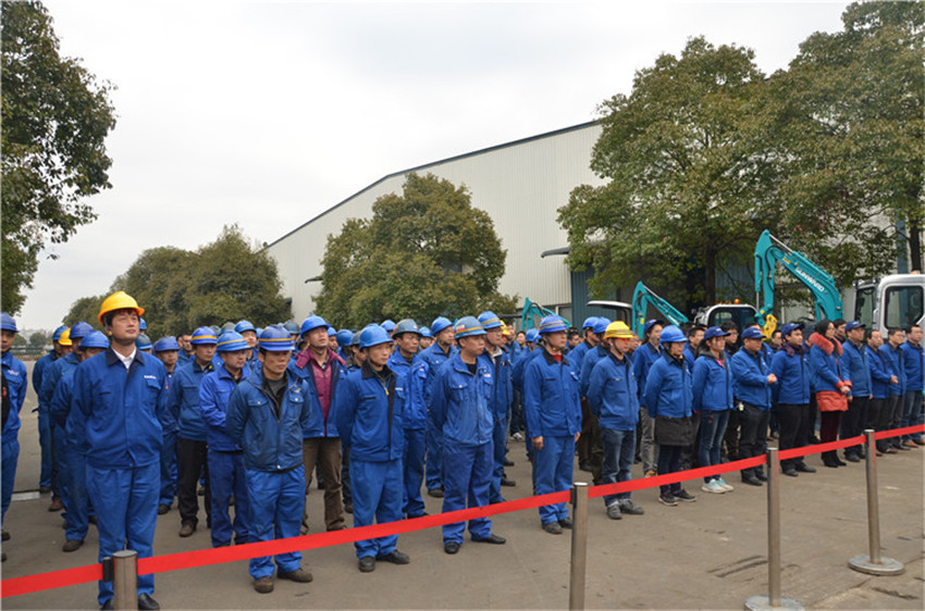 新品下线&精品批量上市：k豆钱包智能“组合拳”逆势出击