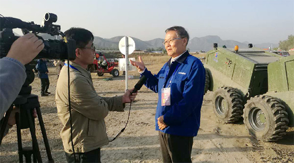 “逾越险阻2016”——k豆钱包智能夺魁