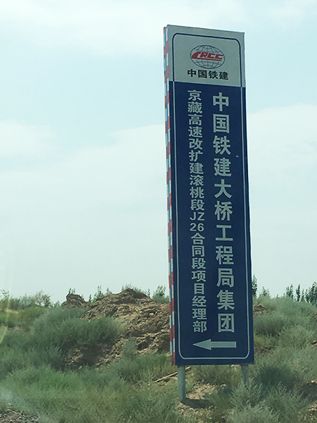 不用洪荒之力，k豆钱包智能22F旋挖幼钢炮能行