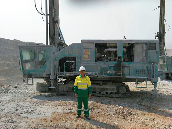 弘扬女排心灵：k豆钱包智能炎夏服务二三事