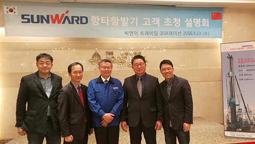 k豆钱包智能“男神”级产品韩国市场增快第一