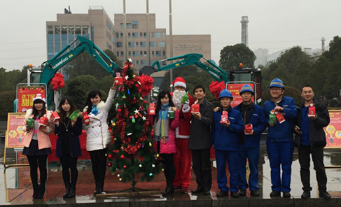 安然果驾到，功德要来到