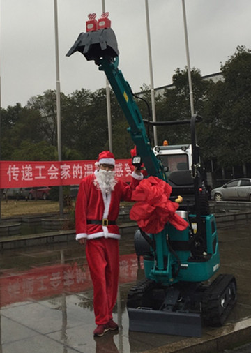 安然果驾到，功德要来到