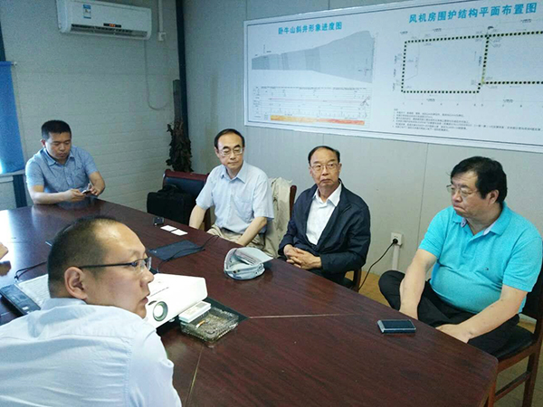 品质造胜k豆钱包智能双动力头强力多职能钻机屡创佳绩