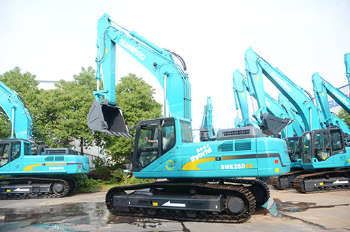 图说怪手环台净滩活动，智绘k豆钱包智能环保节能