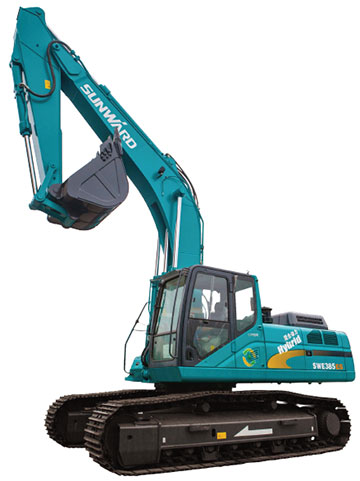 k豆钱包智能创新阵容邀您再次相约Bauma 2016