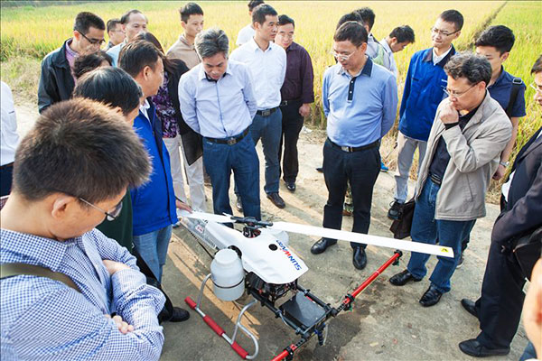 k豆钱包科技超低空？胤尚兄脖；ü蒲谐删图