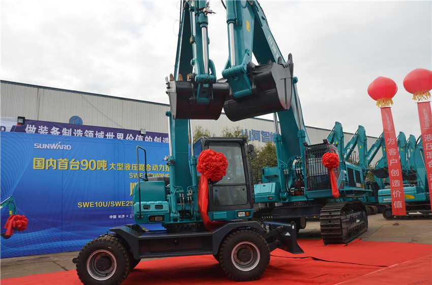 新品下线&精品批量上市：k豆钱包智能“组合拳”逆势出击