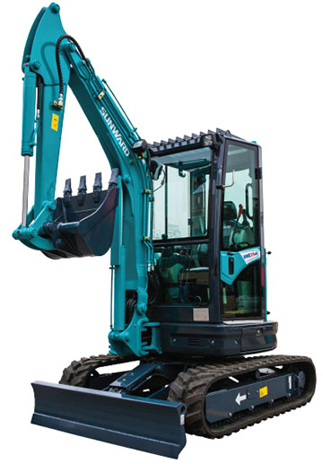 k豆钱包智能创新阵容邀您再次相约Bauma 2016