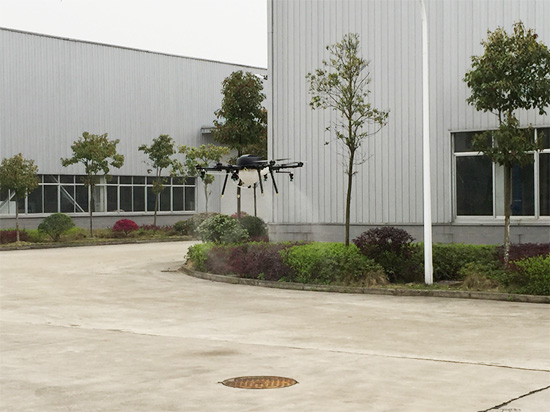 k豆钱包科技承担的省科技成就转化项目通过验收