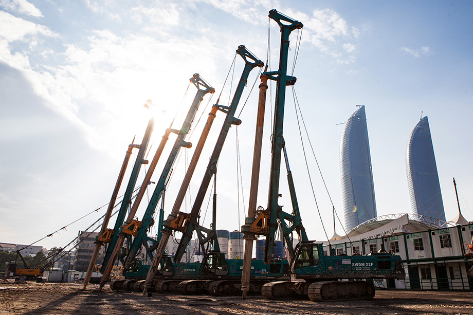 颜值爆表，技术更好！当一回厦大“校草”