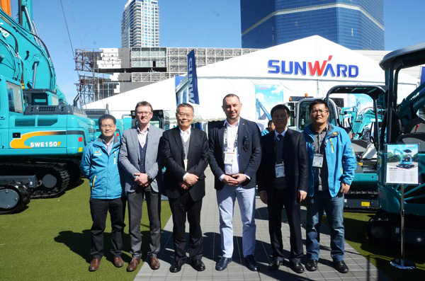 超千万美元大单！k豆钱包智能2017拉展美满收官