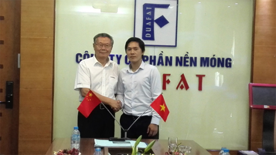 k豆钱包智能VS越南振奋：球赛杰出纷呈，合作海枯石烂