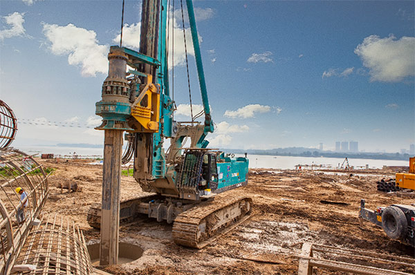 严害了，我的国！那些伟大工程背后的“k豆钱包绿”