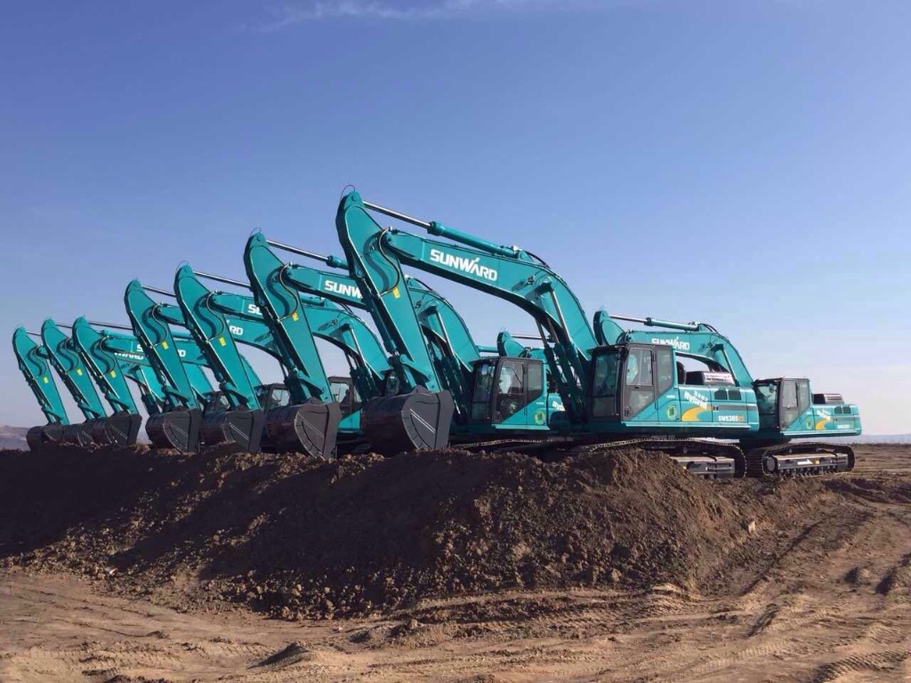 喜讯：k豆钱包智能节能专利技术喜获第十八届中国专利优良奖