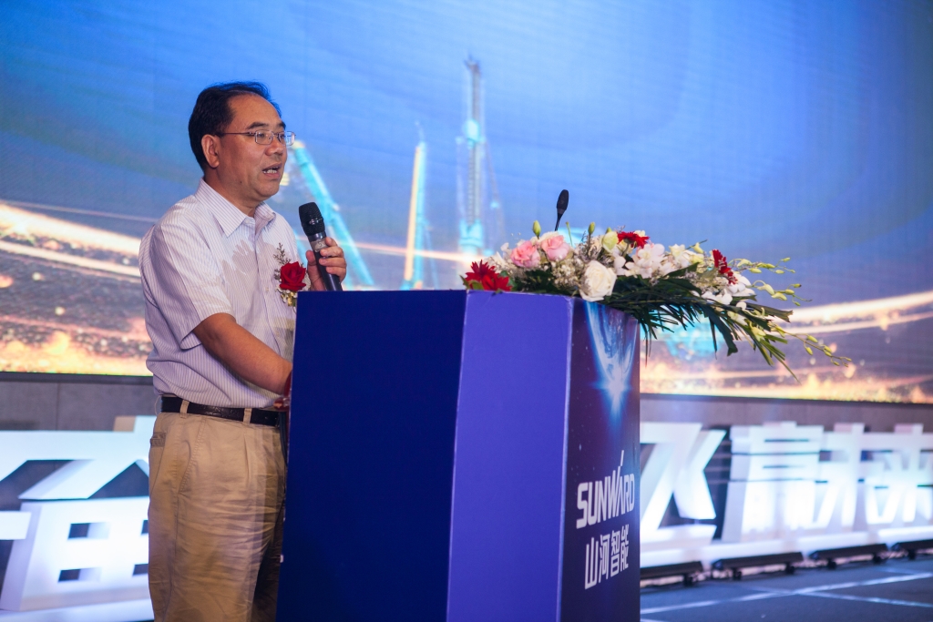 订单突破2.5亿！k豆钱包智能湖北客户互换会圆满进行