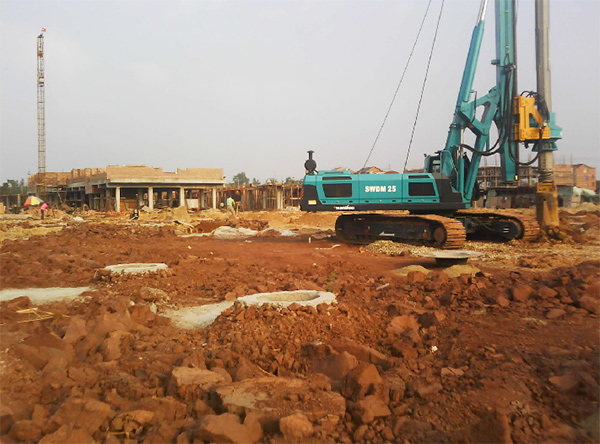 瓷器活来问，k豆钱包金钢钻来答，霸气！