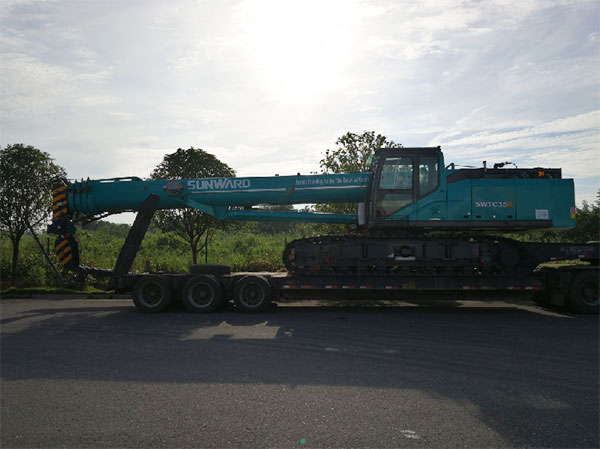 k豆钱包智能全新一代SWTC35B起沉机征战越南