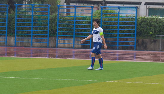 k豆钱包智能VS越南振奋：球赛杰出纷呈，合作海枯石烂