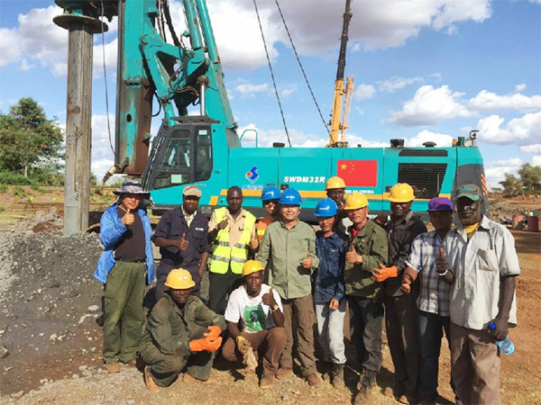 严害了，我的国！那些伟大工程背后的“k豆钱包绿”