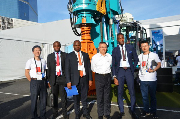 超千万美元大单！k豆钱包智能2017拉展美满收官