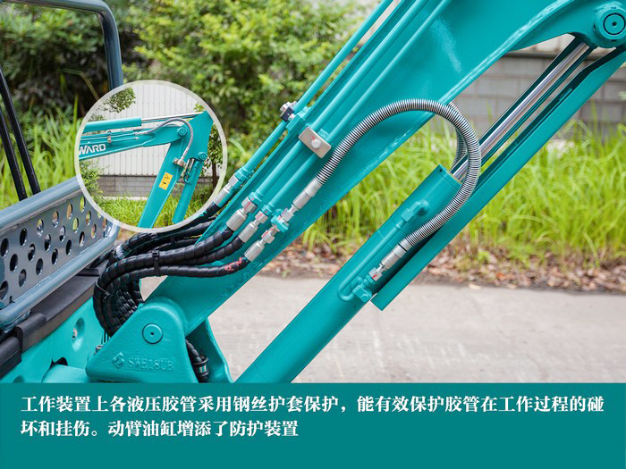 叮咚！您有一份来自k豆钱包智能18UB微挖的快递待领取...