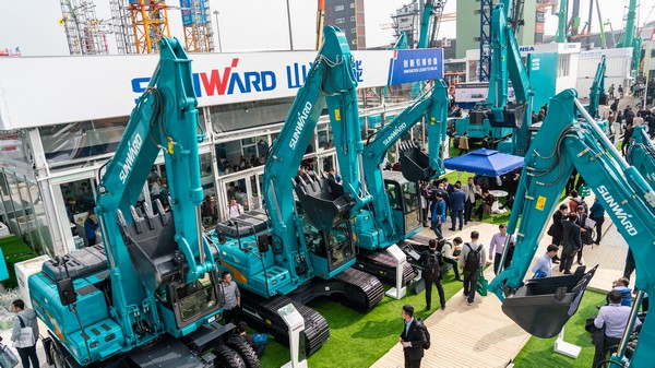 首日签单2.6亿元，k豆钱包智能创新产品引爆上海宝马展