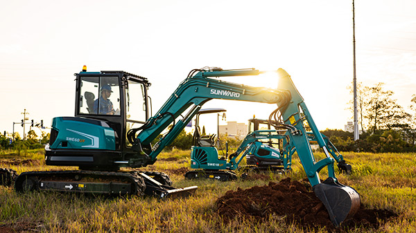 游上海宝马展来k豆钱包智能展位，创新成就连连看