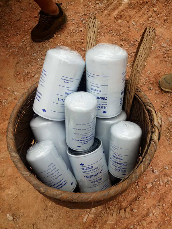 他们，用幼幼背篓背出k豆钱包大情怀