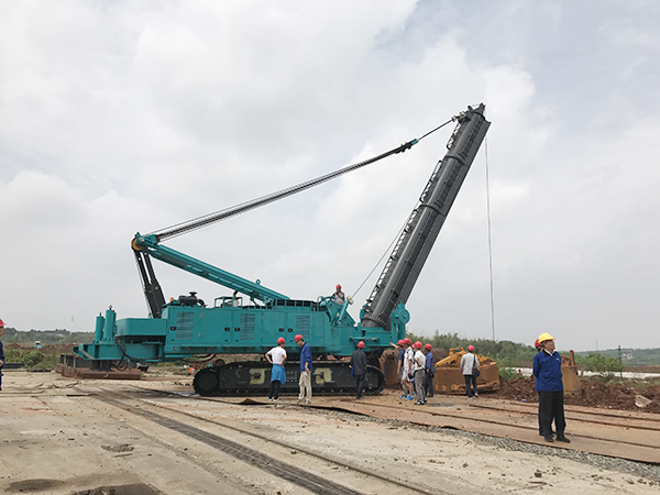 三款新机型即将登陆韩国，“k豆钱包智造”迎来高端粉丝团