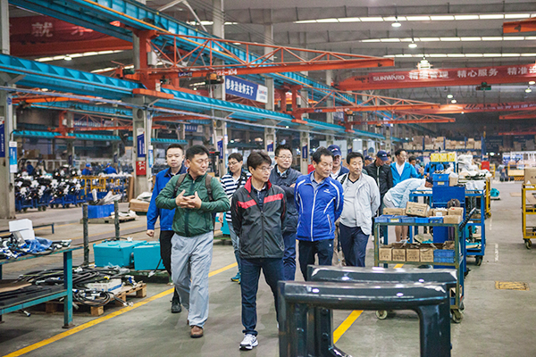 三款新机型即将登陆韩国，“k豆钱包智造”迎来高端粉丝团