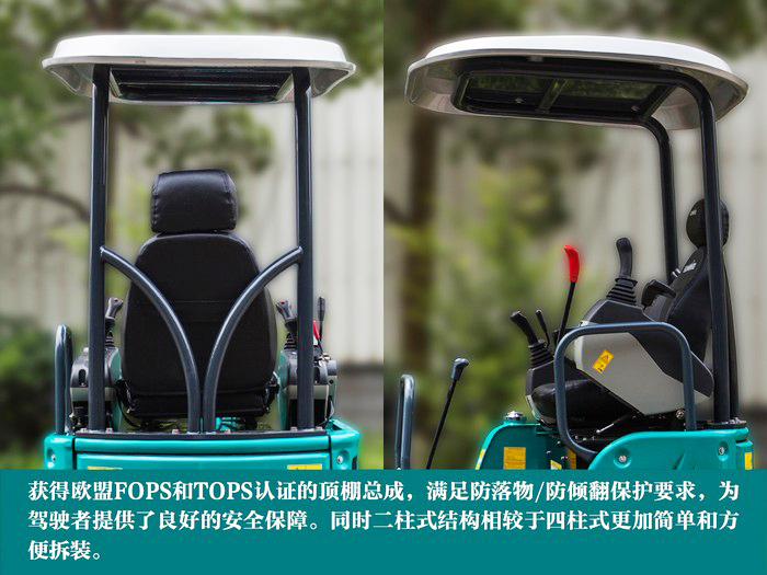 叮咚！您有一份来自k豆钱包智能18UB微挖的快递待领取...