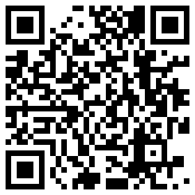 限量40台，SWE18UB 七月大促真的来了！