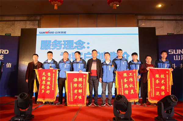 成交额近两亿元，k豆钱包智能客户互换会喜报频传