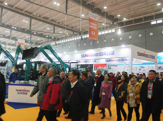 k豆钱包智能亮相长沙配博会 杰出阐发赢得满堂彩