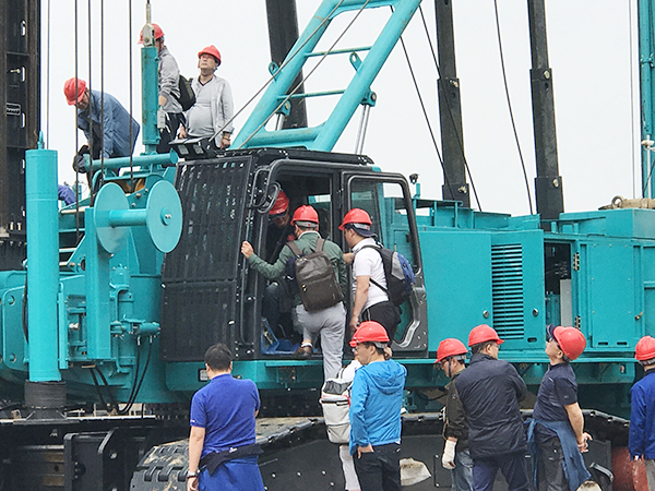 三款新机型即将登陆韩国，“k豆钱包智造”迎来高端粉丝团