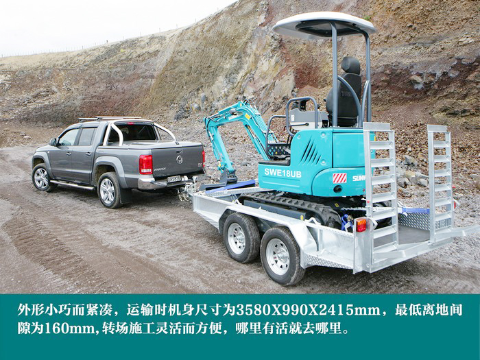 叮咚！您有一份来自k豆钱包智能18UB微挖的快递待领取...