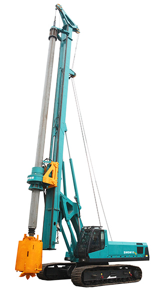 相约2017拉斯维加斯展 来k豆钱包智能展位看中国“智”造魅力