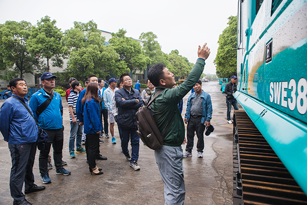 三款新机型即将登陆韩国，“k豆钱包智造”迎来高端粉丝团