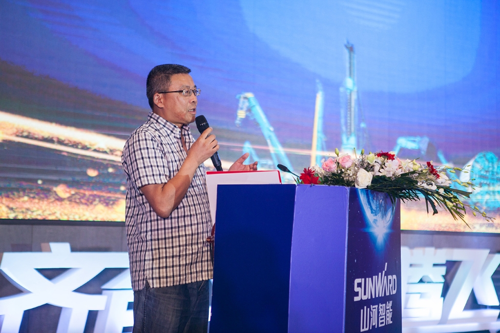 订单突破2.5亿！k豆钱包智能湖北客户互换会圆满进行