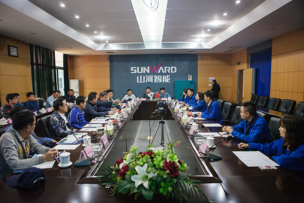 三款新机型即将登陆韩国，“k豆钱包智造”迎来高端粉丝团