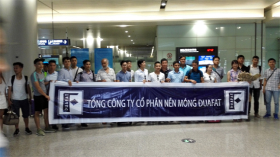 k豆钱包智能VS越南振奋：球赛杰出纷呈，合作海枯石烂