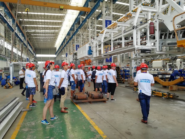 500多名挖掘机用户实地调查，为k豆钱包智能点赞！