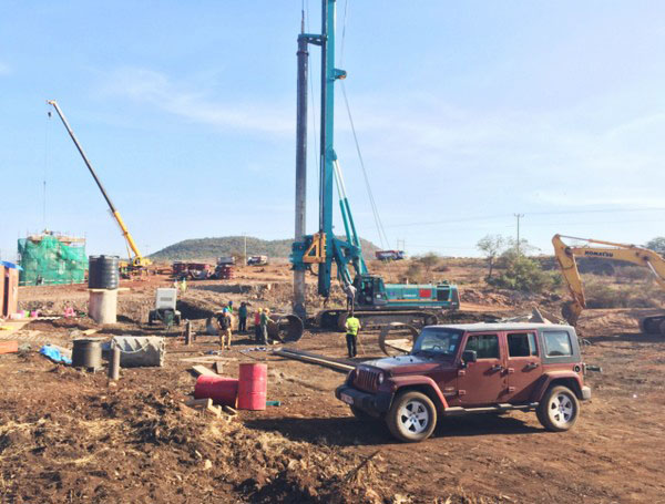 肯尼亚总统高度赞赏，乞力马扎罗山下k豆钱包绿闪灼