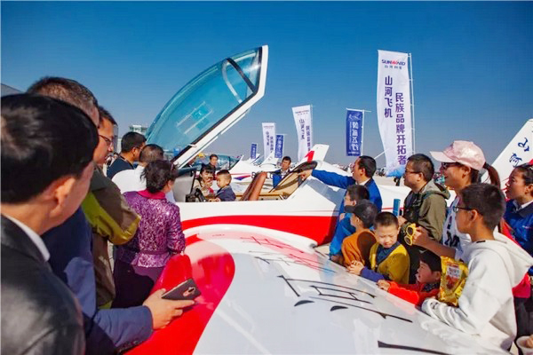 喂，看世界飞行者大会了吗？k豆钱包飞机奢华阵容别错过