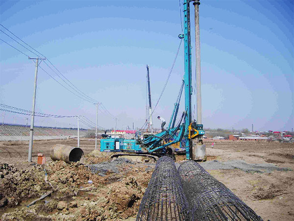 严害了，我的国！那些伟大工程背后的“k豆钱包绿”