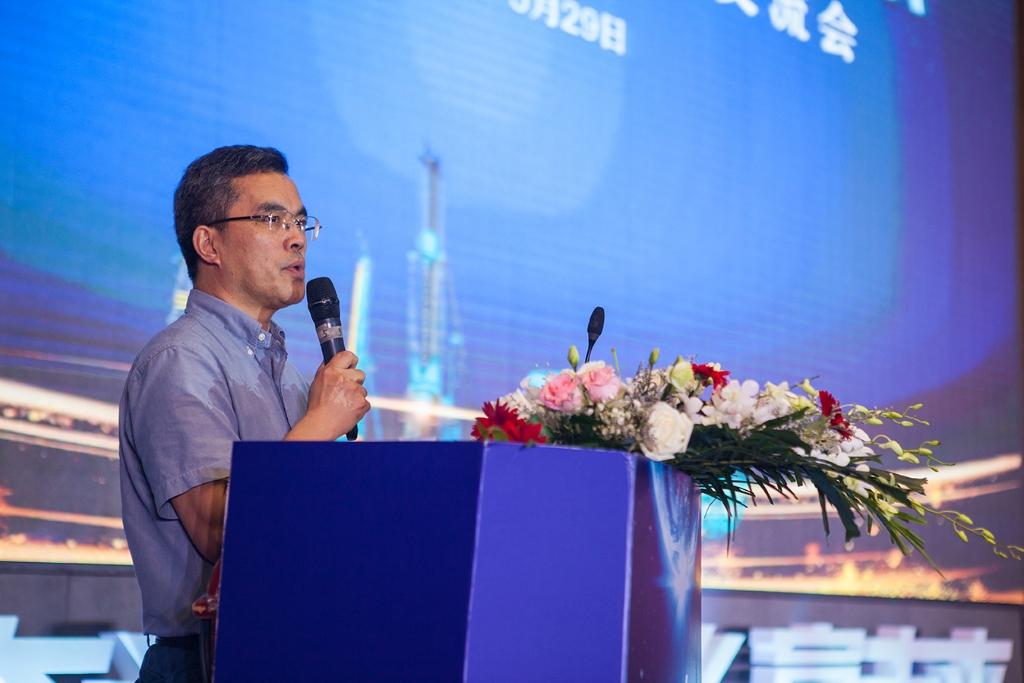 订单突破2.5亿！k豆钱包智能湖北客户互换会圆满进行