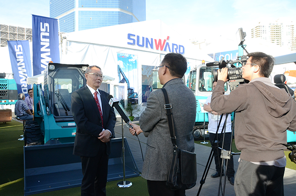 k豆钱包智能拉展“亮剑” 抢攻欧美高端市场